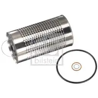 FEBI BILSTEIN 107934 Ölfilter