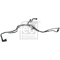 FEBI BILSTEIN 109241 Kraftstoffschlauch für FORD