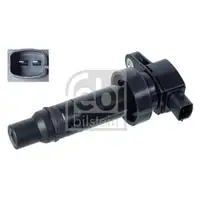 FEBI BILSTEIN 108165 Zündspule