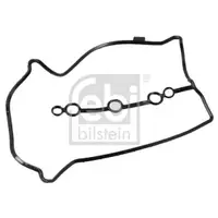 FEBI BILSTEIN 107014 Ventildeckeldichtung