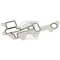 FEBI BILSTEIN 108880 Dichtung