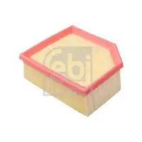FEBI BILSTEIN 108989 Luftfilter