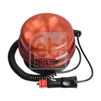 FEBI BILSTEIN 104061 Rundumkennleuchte
