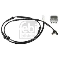 FEBI BILSTEIN 108074 ABS-Sensor