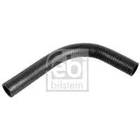 FEBI BILSTEIN 107957 Kühlwasserschlauch für VOLVO