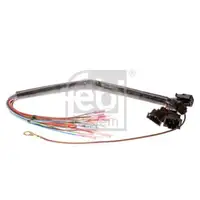 FEBI BILSTEIN 107112 Kabelreparatursatz für VW