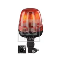 FEBI BILSTEIN 104043 Rundumkennleuchte