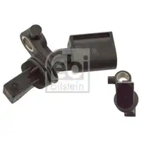FEBI BILSTEIN 107743 ABS-Sensor
