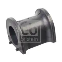 FEBI BILSTEIN 108044 Stabilisatorlager