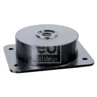 FEBI BILSTEIN 109006 Motorlager für VOLVO