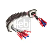 FEBI BILSTEIN 107055 Kabelreparatursatz