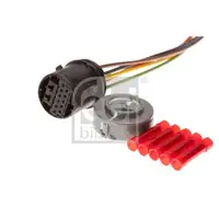 FEBI BILSTEIN 107088 Kabelreparatursatz