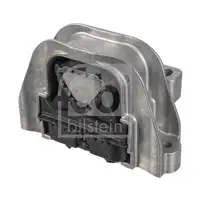 FEBI BILSTEIN 108108 Motorlager für VW, SKODA