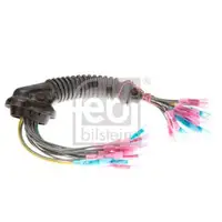 FEBI BILSTEIN 107113 Kabelreparatursatz