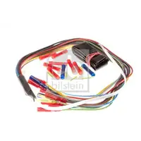 FEBI BILSTEIN 107101 Kabelreparatursatz für RENAULT