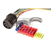 FEBI BILSTEIN 107092 Kabelreparatursatz