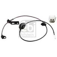 FEBI BILSTEIN 107381 ABS-Sensor