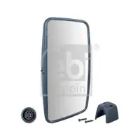 FEBI BILSTEIN 107944 Hauptspiegel