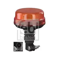 FEBI BILSTEIN 104057 Rundumkennleuchte