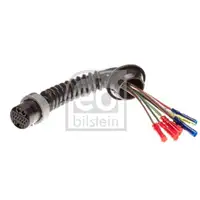 FEBI BILSTEIN 107127 Kabelreparatursatz