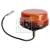 FEBI BILSTEIN 104058 Rundumkennleuchte