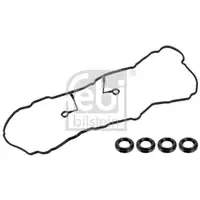 FEBI BILSTEIN 108338 Ventildeckeldichtungssatz