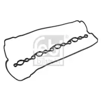 FEBI BILSTEIN 107985 Ventildeckeldichtungssatz für LEXUS