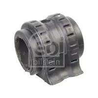 FEBI BILSTEIN 108040 Stabilisatorlager für LAND