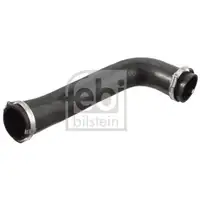 FEBI BILSTEIN 107552 Kühlwasserschlauch