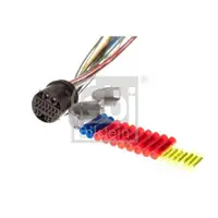 FEBI BILSTEIN 107078 Kabelreparatursatz