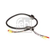 FEBI BILSTEIN 107068 Kabelreparatursatz für VW