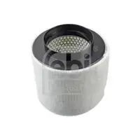 FEBI BILSTEIN 108314 Luftfilter