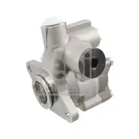 FEBI BILSTEIN 109014 Servopumpe für DAF