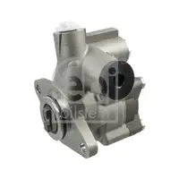 FEBI BILSTEIN 109013 Servopumpe für DAF