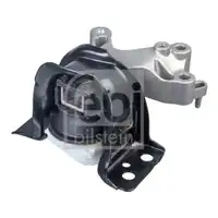 FEBI BILSTEIN 108150 Motorlager