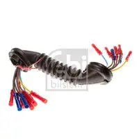 FEBI BILSTEIN 107083 Kabelreparatursatz für OPEL