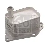 FEBI BILSTEIN 108011 Ölkühler