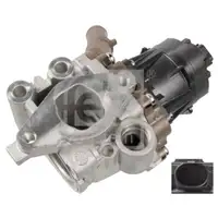 FEBI BILSTEIN 108841 Abgasregelventil