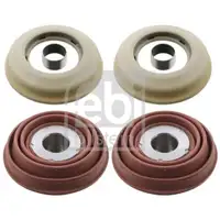 FEBI BILSTEIN 107432 Rep. Satz Bremssattel