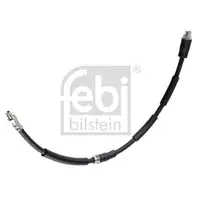 FEBI BILSTEIN 108081 Bremsschlauch für BMW
