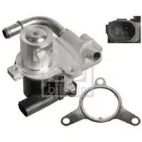 FEBI BILSTEIN 108786 Abgasregelventil