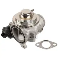 FEBI BILSTEIN 109141 Abgasregelventil
