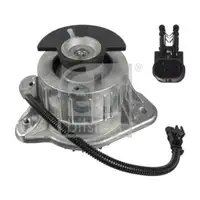 FEBI BILSTEIN 108152 Motorlager für MERCEDES-BENZ