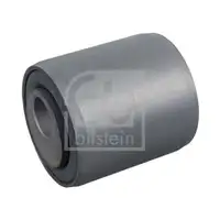 FEBI BILSTEIN 108839 Stabilisatorlager