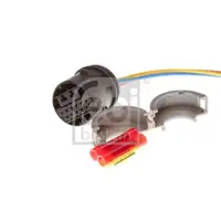 FEBI BILSTEIN 107090 Kabelreparatursatz für OPEL