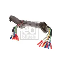 FEBI BILSTEIN 107100 Kabelreparatursatz für FORD