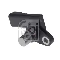 FEBI BILSTEIN 108161 Nockenwellensensor