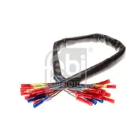 FEBI BILSTEIN 107152 Kabelreparatursatz für VW