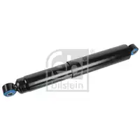 FEBI BILSTEIN 20606 Stoßdämpfer