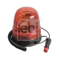 FEBI BILSTEIN 104046 Rundumkennleuchte